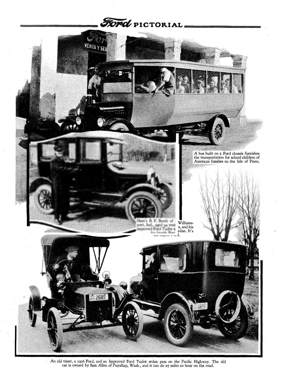 n_1926 Ford Pictorial-02-3.jpg